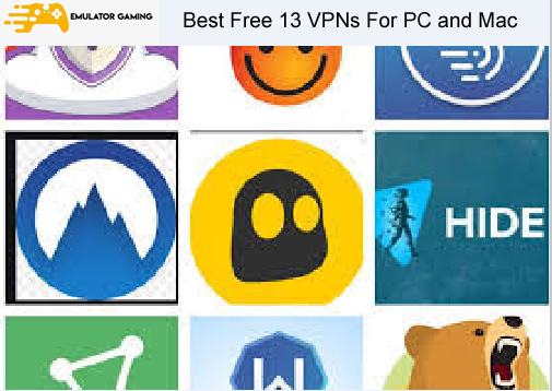 best vpn and malware protector for mac computers