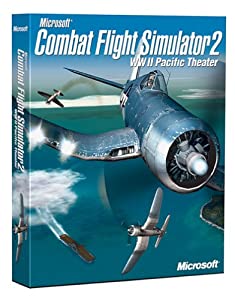 download game combat flight simulator 2