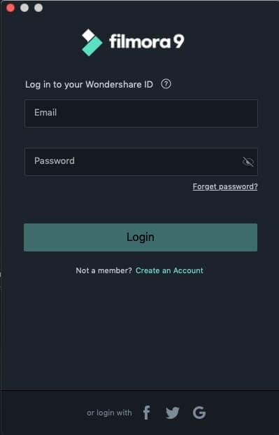 wondershare filmora 7.8.9 patch download